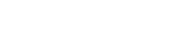Tactiqu Logo